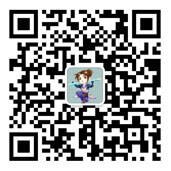 �����ܵ�����ʩ����ϵ��