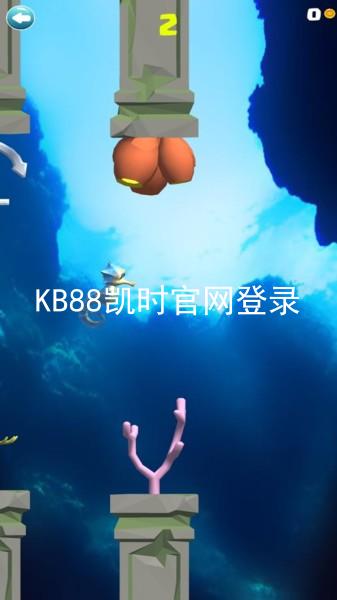 KB88凯时官网登录