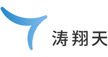 ܵʩ,װ,